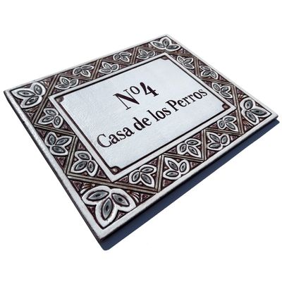 House-sign-ceramic-decorative-border-petals-brown-custom-1__41850.1720451299.jpg