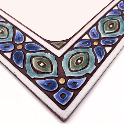 House-sign-ceramic-decorative-border-tapestry-matt-blue-z__56827.1720432269.jpg
