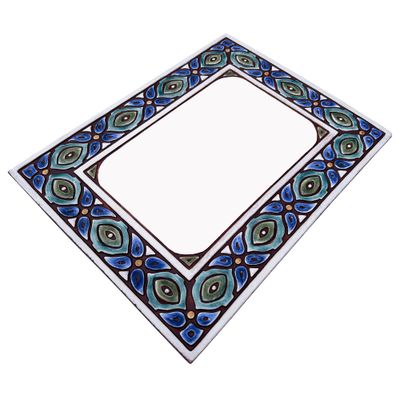 House-sign-ceramic-decorative-border-tapestry-matt-blue-a__52063.1720432269.jpg