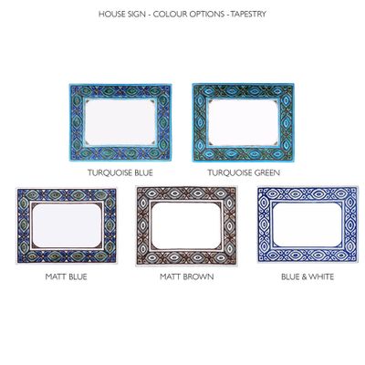 ceramic-house-sign-outdoor-plaque-personalised-gvega-design-tapestry__42794.1720432269.jpg