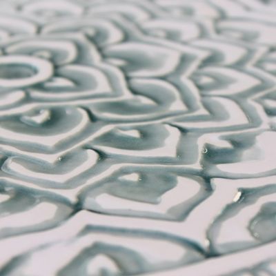 mandala-2-aqua-zoom__40569.1563351623.jpg