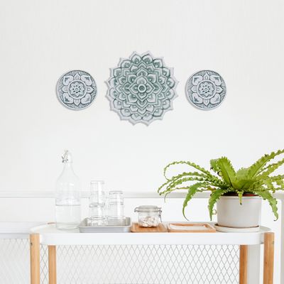 context-kitchen-tiles-set-aqua-mandala2__91912.1563351663.jpg