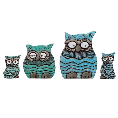 owl-family-set__66753.1543492243.jpg