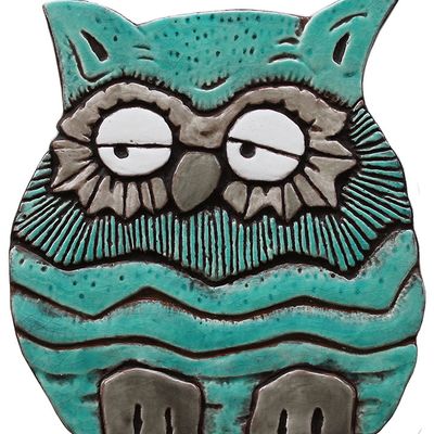 Owl-wall-art-XL-2__88741.1543492243.jpg