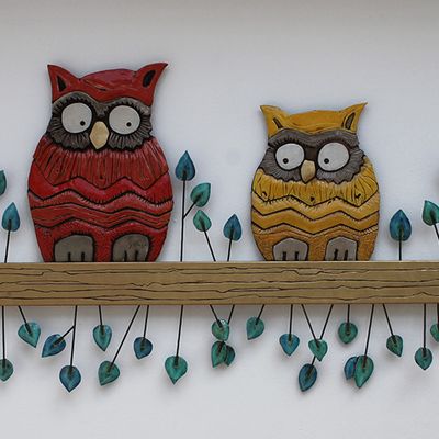 owl-mural__73294.1543492243.jpg