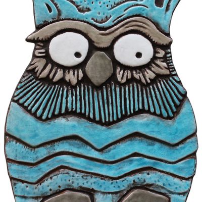 Owl-wall-art-XL-1__20632.1543492243.jpg