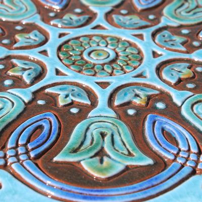 spanish-tile-kitchens-bathrooms-ceramic-wall-art-turquoise-30cm-12Z__57423.1668689479.JPG