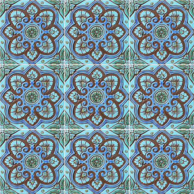 spanish-tile-kitchens-bathrooms-ceramic-wall-art-turquoise-30cm-12P__54176.1668689485.jpg