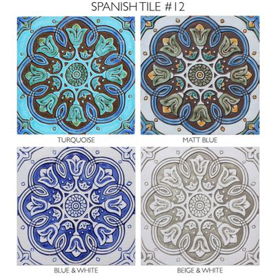 spanish-tile-kitchens-bathrooms-ceramic-wall-art-colour-options-30cm-12__99115.1668689539.jpg