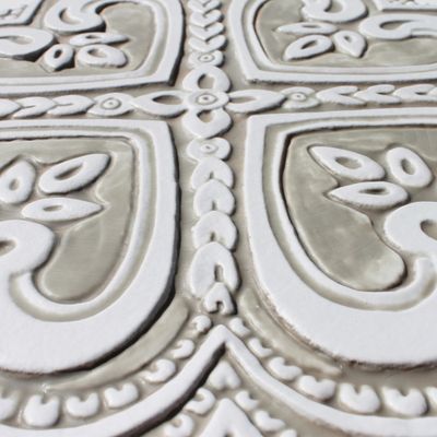 spanish-tile-kitchens-bathrooms-ceramic-wall-art-white-beige-30cm-16Z__17060.1668707436.JPG