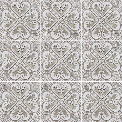 spanish-tile-kitchens-bathrooms-ceramic-wall-art-patterns-beige-white-30cm-16__69597.1668707442.jpg