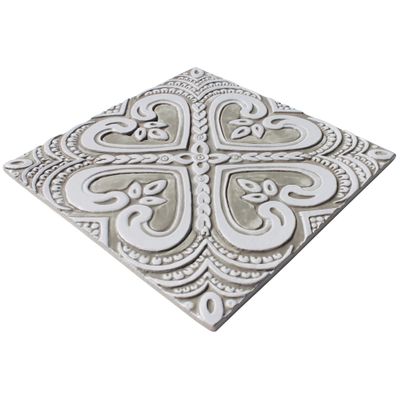 spanish-tile-kitchens-bathrooms-ceramic-wall-art-white-beige-30cm-16A__37632.1674136846.JPG