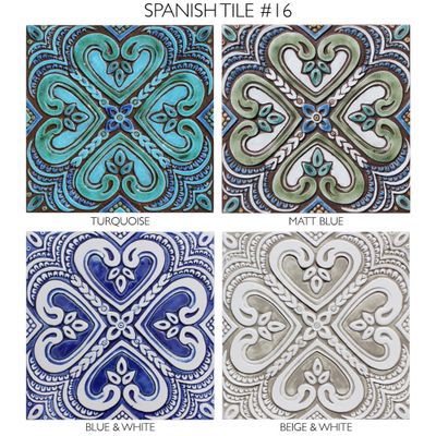spanish-tile-kitchens-bathrooms-ceramic-wall-art-colour-options-30cm-16__68574.1668707450.jpg