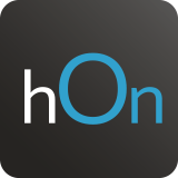 APP-hon.webp