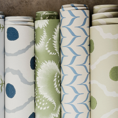 Henry_Holland_Wallcoverings_Harlequin_Wallpaper_PLP_Banner_Mobile.png