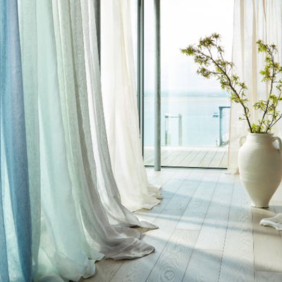 Harlequin_Fabrics_PLP_Banner_Mobile_Collection_58-(3).png