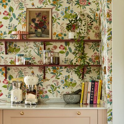 SDG_Harlequin_Sophie_Robinsons_Home_2023_Kitchen_05.jpg