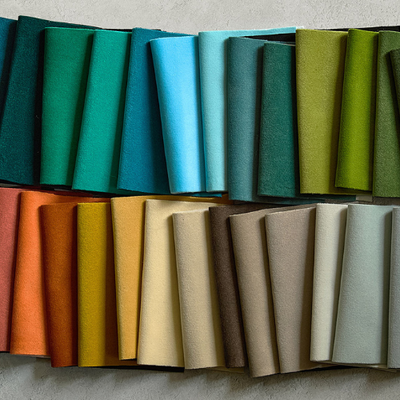 Harlequin_Fabrics_PLP_Banner_Mobile_Collection_56.png
