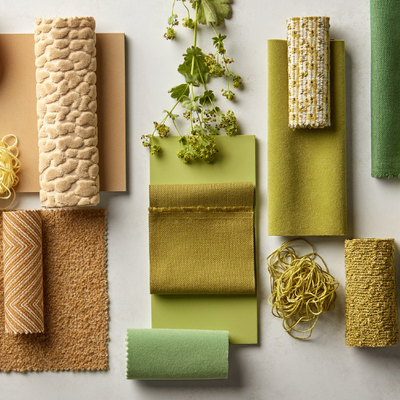 Harlequin_Fabrics_PLP_Banner_Mobile_Collection_Mineral.png