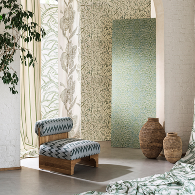 Harlequin_Kasuri_Shop_the_Look.png