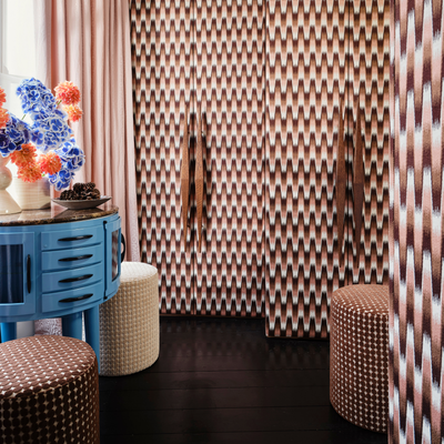 Harlequin_About_Us_Eclectic_Style.png