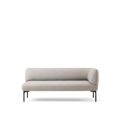 06-cabana-lounge-sofa-ID032620133829482.jpg