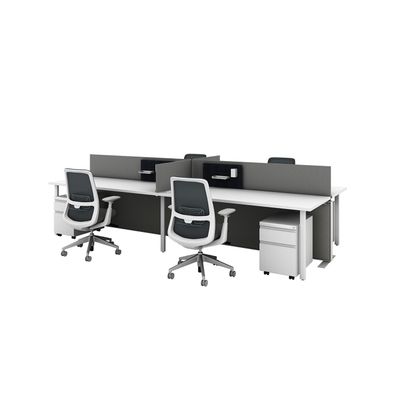 03-Compose-Workspaces-ID090325194811319.jpg