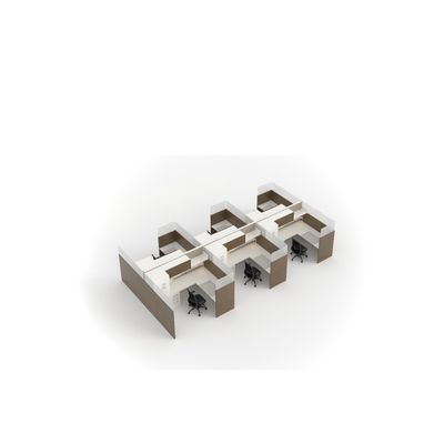ComposeVAVEOnly-Layout-0001.jpg