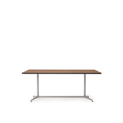 08_Jive-Front.jpg