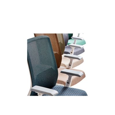 08-very-office-chair-ID102418164022691.jpg