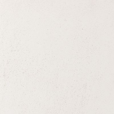 gesso_01_AG_campioni_FMS_7507.jpg
