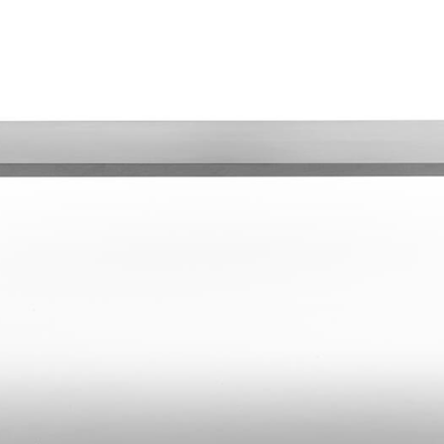 Schermata-2020-10-27-alle-12.54.43-uai-842x1264.png