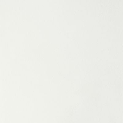 campioniColorSystemDLQ_HD_BN_01-1-scaled.jpg