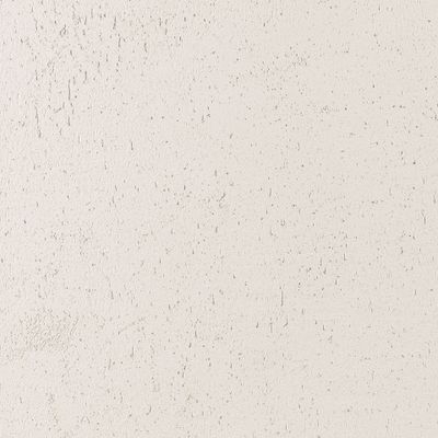 gesso_03_AG_campioni_FMS_7511.jpg