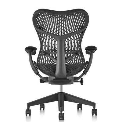Mirra_2-Triflex-Graphite-Back_83f16a3a-2e7b-40a0-8d52-086cb3167824_460x540_crop_center.jpg