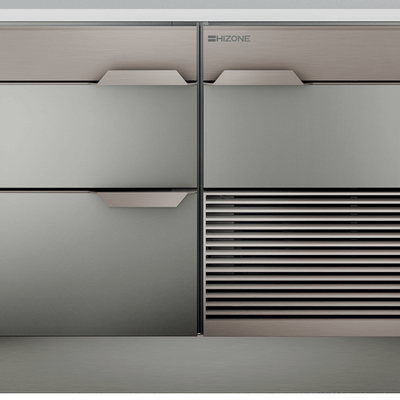cons-Topchef-1-cassetti-small.png