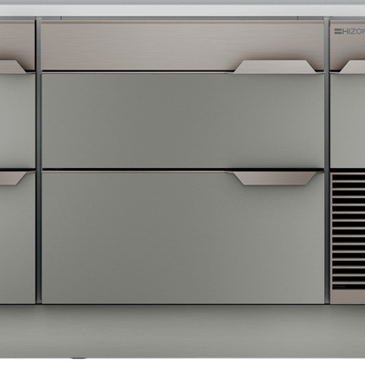 cons-Topchef-2-v-cassetti_small-1.png