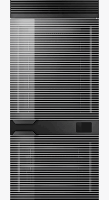 finiture-hze-02-frontale-small.png