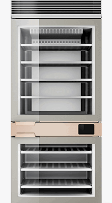 finiture-hze-04-05-frontale-small.png