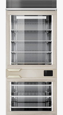 finiture-hze-06-07-frontale-small.png
