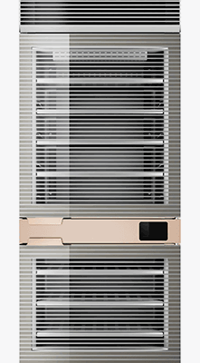 finiture-hze-03-frontale-small.png