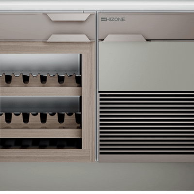 Vino-Tavolo-cantina-1P_small-1.png