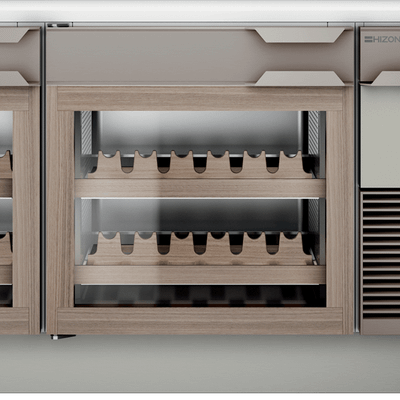 Vino-Tavolo-cantina-2P_small-1.png
