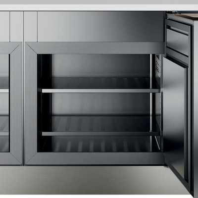 cons-Topchef-2P-Aperta_small-2.png