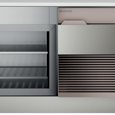 cons-Topchef-1P-Aperta_small.png