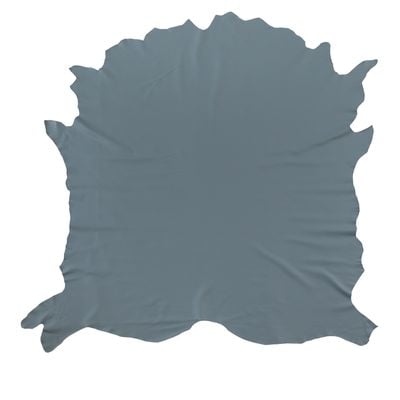 6c509f56-b0e2-4723-a801-ff09948510b7.jpg