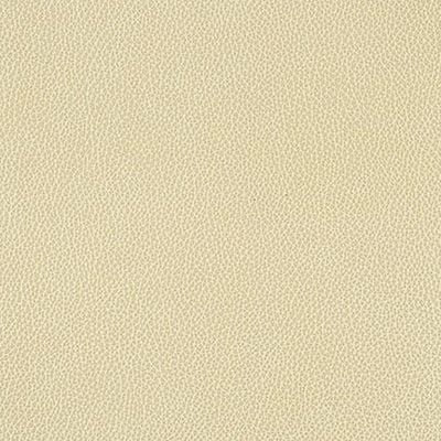11ae68be-47e6-490f-aebb-a4c42c5fd711.jpg