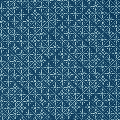 558d7c43-f934-40f6-8d87-2bfc2cd79fb0.png