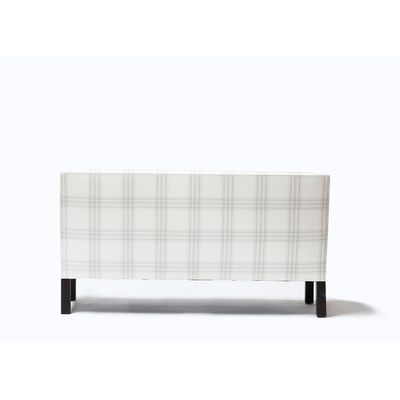 3f2c6036-7c8b-4efe-9437-d44fb9fc09e5.jpg