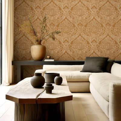 Tapestry_Damasco_18681_Roomshot_Web_LR___slide_617_771.jpg
